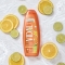 Vitamin C - Energizing shower gel with vitamin C 250 ml