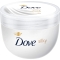 Body Love - Precious silk - Nourishing body cream 300 ml