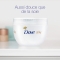 Body Love - Precious silk - Nourishing body cream 300 ml