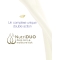Body Love - Precious silk - Nourishing body cream 300 ml
