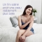 Body Love - Precious silk - Nourishing body cream 300 ml