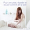 Body Love - Precious silk - Nourishing body cream 300 ml