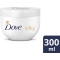 Body Love - Precious silk - Nourishing body cream 300 ml