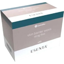 Esenta Protective Film - 30 Protective Wipes for the skin