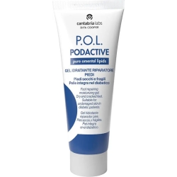 Pol Podactive - diabetic foot repairing treatment 75 ml