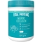 Marine Collagen 221 g - skin supplement