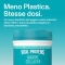 Marine Collagen 221 g - skin supplement