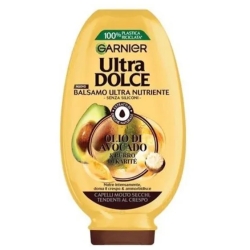 Ultra Sweet - Avocado Oil & Shea Butter Hair Conditioner 200 Ml