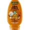 Ultra Dolce - Argan & Camellia Hair Conditioner 200 Ml