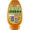Ultra Dolce - Argan & Camellia Hair Conditioner 200 Ml
