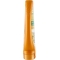 Ultra Dolce - Argan & Camellia Hair Conditioner 200 Ml