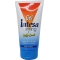 Intesa Styling Wet Look - Hair Gel 150 Ml