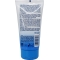 Intesa Styling Wet Look - Hair Gel 150 Ml