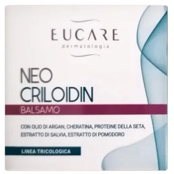 Neo Criloidin - Hair conditioner 250 ml