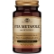 Vita Metafolic - Folate-based supplement 50 Tablets
