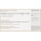 Vita Metafolic - Folate-based supplement 50 Tablets