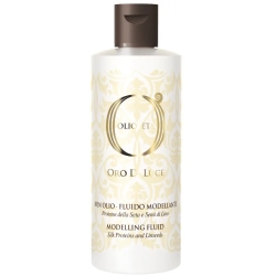 Oro di luce - Modelling fluid 200 ml