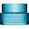 Hydra-Essentiel HA2 - Rich moisturizing face cream for very dry skin 50 ml