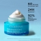 Hydra-Essentiel HA2 - Rich moisturizing face cream for very dry skin 50 ml
