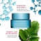 Hydra-Essentiel HA2 - Rich moisturizing face cream for very dry skin 50 ml