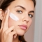 Hydra-Essentiel HA2 - Rich moisturizing face cream for very dry skin 50 ml