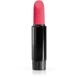 Puro Matte Lipstick - refill N. 28 Pink Peach