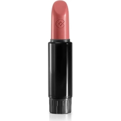 Puro Matte Lipstick - Refill N. 102 Ancient pink