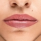 Puro Matte Lipstick - Refill N. 102 Ancient pink
