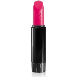 Puro Matte Lipstick - refill N. 103 fuchsia petunia