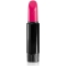 Puro Matte Lipstick - refill N. 103 fuchsia petunia