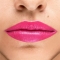 Puro Matte Lipstick - refill N. 103 fuchsia petunia