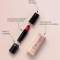 Puro Matte Lipstick - refill N. 103 fuchsia petunia