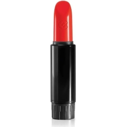 Puro Matte Lipstick - refill N. 40 Tangerine