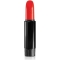 Puro Matte Lipstick - refill N. 40 Tangerine