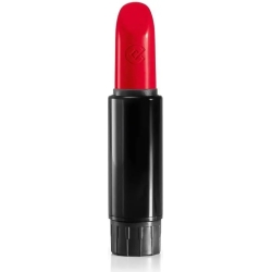 Puro Matte Lipstick - refill N. 109 hypnotic poppy