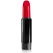 Puro Matte Lipstick - refill N. 109 hypnotic poppy