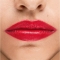 Puro Matte Lipstick - refill N. 109 hypnotic poppy