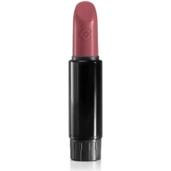 Puro Matte Lipstick - Refill N. 112 Florence Iris