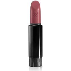 Puro Matte Lipstick - Refill N. 113 Autumn Berry