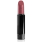 Puro Matte Lipstick - Refill N. 113 Autumn Berry