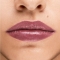 Puro Matte Lipstick - Refill N. 113 Autumn Berry