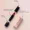 Puro Matte Lipstick - Refill N. 113 Autumn Berry