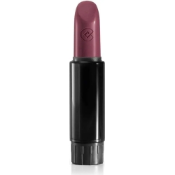 Puro Matte Lipstick - Refill N. 114 Warm Mauve