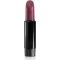 Puro Matte Lipstick - Refill N. 114 Warm Mauve