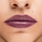 Puro Matte Lipstick - Refill N. 114 Warm Mauve