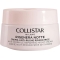 Rigenera Notte -anti-wrinkle night cream 50 ml