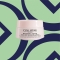 Rigenera Notte -anti-wrinkle night cream 50 ml