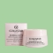 Rigenera Notte -anti-wrinkle night cream 50 ml