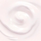 Rigenera Notte -anti-wrinkle night cream 50 ml