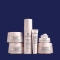 Rigenera Notte -anti-wrinkle night cream 50 ml